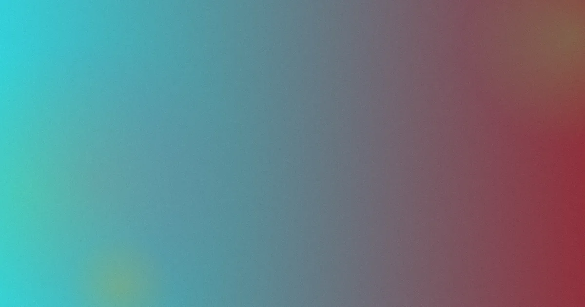 樱井翔是什么：四面看懂他