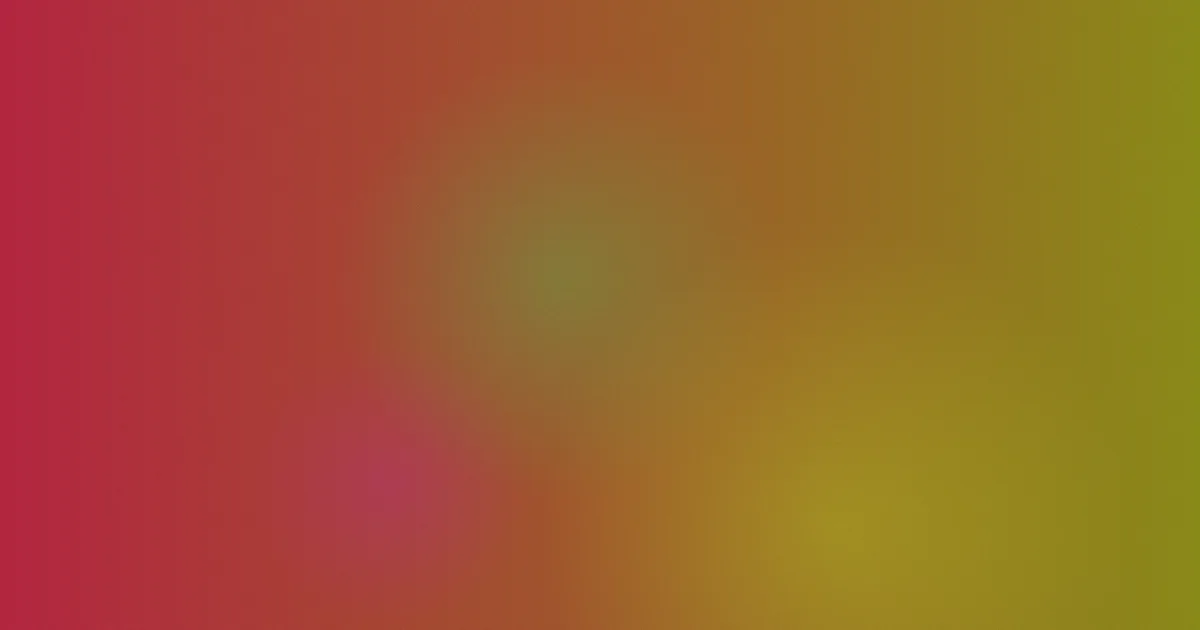 羞羞小视频攻略：四类渠道横向对比